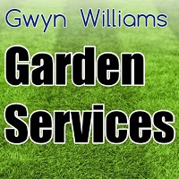 Gwyn Williams Garden Services 1128424 Image 1