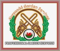 Gwynedd Garden Services 1112398 Image 0