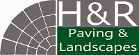 H and R Paving and Landscapes 1110960 Image 1