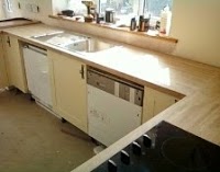 H and S Carpentry Services 1130703 Image 2