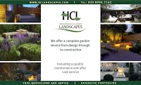 HCL Garden Design 1107413 Image 5