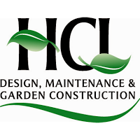 HCL Garden Design 1107413 Image 9
