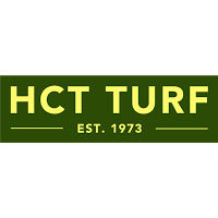 HCT Turf 1108948 Image 1