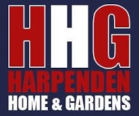 HHG   Harpenden Home and Gardens 1107293 Image 4