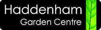 Haddenham Garden Centre 1126594 Image 0