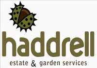 Haddrell Estate and Garden Services 1126324 Image 6