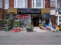Hadfields 1123602 Image 0