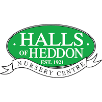Halls of Heddon 1125415 Image 2