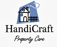 HandiCraft Property Care 1106374 Image 1