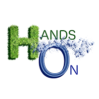 Hands On Gardening and Window Cleaning Service 1131427 Image 2