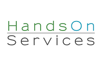 Hands On Gardening and Window Cleaning Service 1131427 Image 3