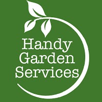 Handy Garden Services 1122492 Image 0
