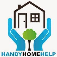 Handy Home Help 1124556 Image 1
