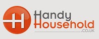 Handy Household 1119224 Image 2