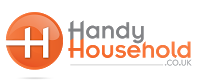 Handy Household 1119224 Image 7