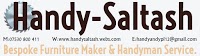 Handy Saltash  Furniture Maker and Handyman 1112071 Image 4