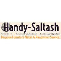 Handy Saltash  Furniture Maker and Handyman 1112071 Image 9