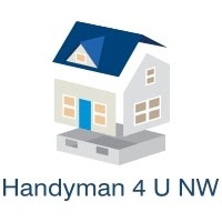 Handyman 4 U NW 1121097 Image 0
