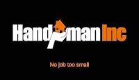 Handyman Inc 1125824 Image 0