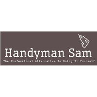 Handyman Sam 1116956 Image 8