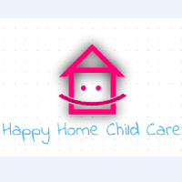 Happy Home Child Care 1116761 Image 0