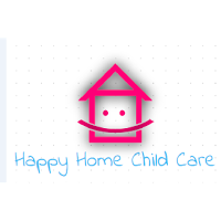 Happy Home Child Care 1116761 Image 1