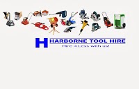 Harborne Tool Hire Ltd 1123966 Image 0