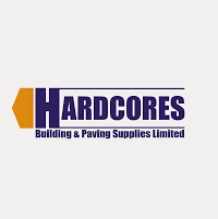Hardcores Building and Paving Supplies 1129588 Image 1