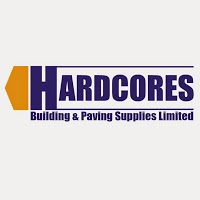 Hardcores Building and Paving Supplies 1129588 Image 2