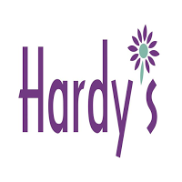 Hardys Cottage Garden Plants 1106356 Image 8