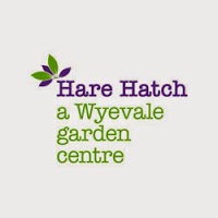 Hare Hatch, a Wyevale Garden Centre 1124572 Image 1