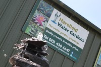 Harefield Water Gardens 1115617 Image 5