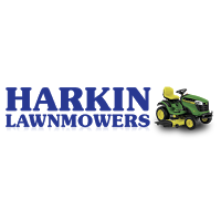 Harkin Lawnmowers 1104527 Image 2