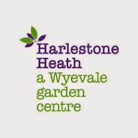 Harlestone Heath, a Wyevale Garden Centre 1125221 Image 1