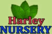 Harley Nursery 1110745 Image 0