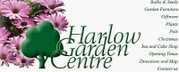 Harlow Garden Centre 1130670 Image 1