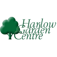 Harlow Garden Centre 1130670 Image 2