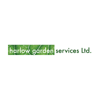 Harlow Garden Services 1108470 Image 6