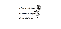 Harrogate landscape gardens 1110228 Image 0