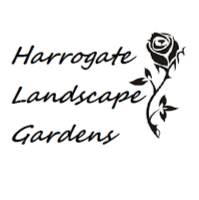 Harrogate landscape gardens 1110228 Image 1