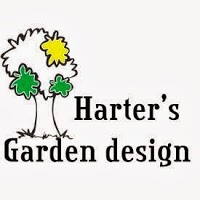 Harters Garden Design 1125854 Image 0