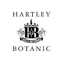 Hartley Botanic 1115101 Image 6