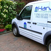 Harveys Home and Garden Maintenance 1125959 Image 2