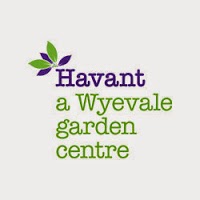 Havant, a Wyevale Garden Centre 1109696 Image 1