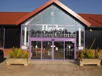 Hawley Garden Centre Ltd 1107213 Image 0
