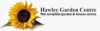 Hawley Garden Centre Ltd 1107213 Image 6