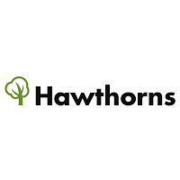 Hawthorns 1107244 Image 1