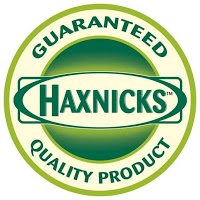 Haxnicks Ltd 1120977 Image 2