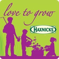 Haxnicks Ltd 1120977 Image 8