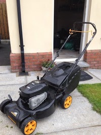 Hayhill Grass Cutting Services 1105897 Image 2